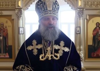 Скопинский священник Питирим прокомментировал на победу артиста из Вьетнама на «Интервидении»