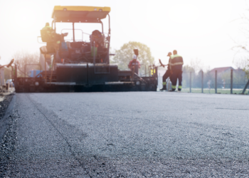 В рязанском Старожилове ремонт центральной улицы пройдет в 2026 году В рязанском Старожилове ремонт центральной улицы пройдет в 2026 году