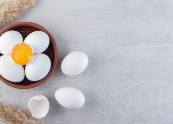 Нутрициолог Масленникова рассказала о самых простых способах приготовления яиц Нутрициолог Масленникова рассказала о самых простых способах приготовления яиц