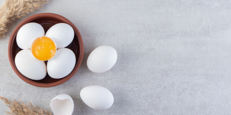 Нутрициолог Масленникова рассказала о самых простых способах приготовления яиц Нутрициолог Масленникова рассказала о самых простых способах приготовления яиц