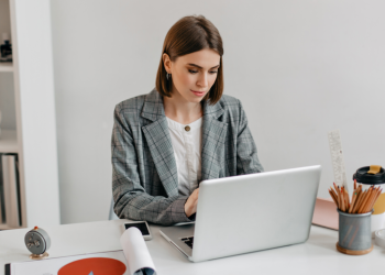 Онищенко: самым эффективным рабочим днем в неделе считается среда Онищенко: самым эффективным рабочим днем в неделе считается среда