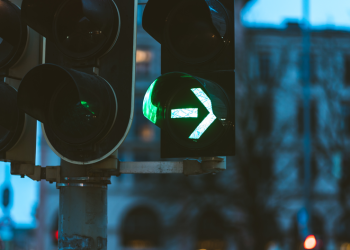 В рязанской Горроще установят новый светофор стоимостью 22,5 миллиона рублей В рязанской Горроще установят новый светофор стоимостью 22,5 миллиона рублей