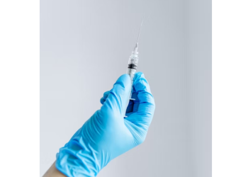 Пшенников объяснил, почему в Рязанской области не хватает вакцин  от болезней