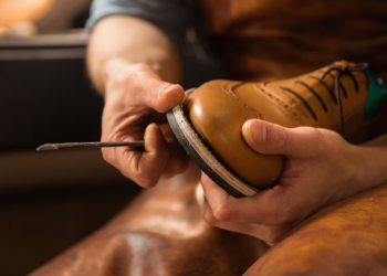 В Шацком районе обнаружили "фирму-призрак" В Шацком районе обнаружили «фирму-призрак»