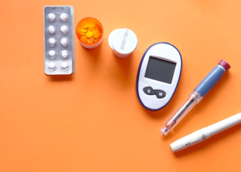 В Рязанском регионе наблюдается рекордное число смертей за последние 1,5 года от сахарного диабета В Рязанском регионе наблюдается рекордное число смертей за последние 1,5 года от сахарного диабета