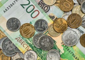 В России перенесли последний день оплаты услуг ЖКХ