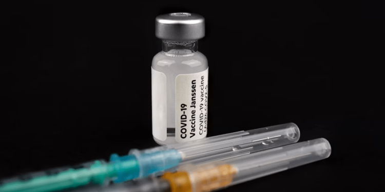 Рязанские врачи рассчитали формулу смертности от COVID-19 на основе 4 показателей Рязанские врачи рассчитали формулу смертности от COVID-19 на основе 4 показателей