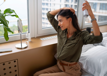 Врач Роженцова: слабость по утрам возникает из-за болезни щитовидной железы и хронического стресса