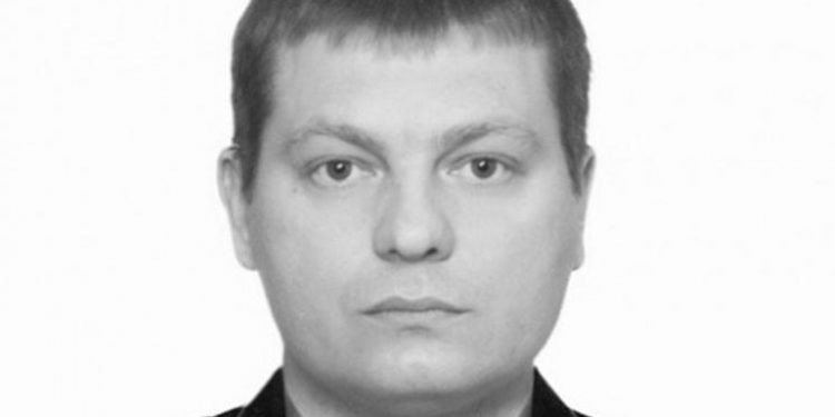 Рязанское УФССП поделилось биографией Сергея Калужского Рязанское УФССП поделилось биографией Сергея Калужского