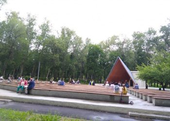 В Рязани появится новый храм