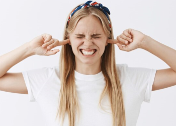 1 ноября в рязанском Дягилеве прозвучала воздушная тревога