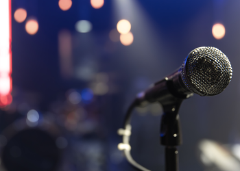 Рязанцев приглашают на праздничный концерт "В единстве наша сила" Рязанцев приглашают на праздничный концерт «В единстве наша сила»