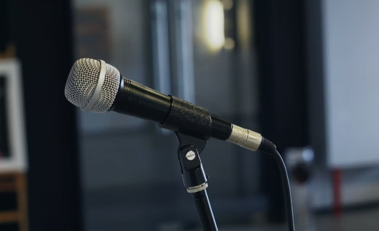 Певец Олег Газманов опроверг слухи об ухудшении здоровья