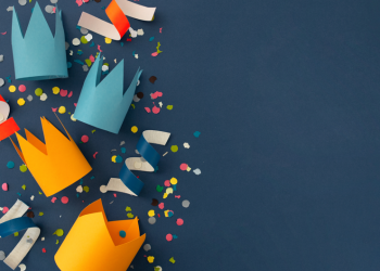 В России появились два новых праздника В России появились два новых праздника