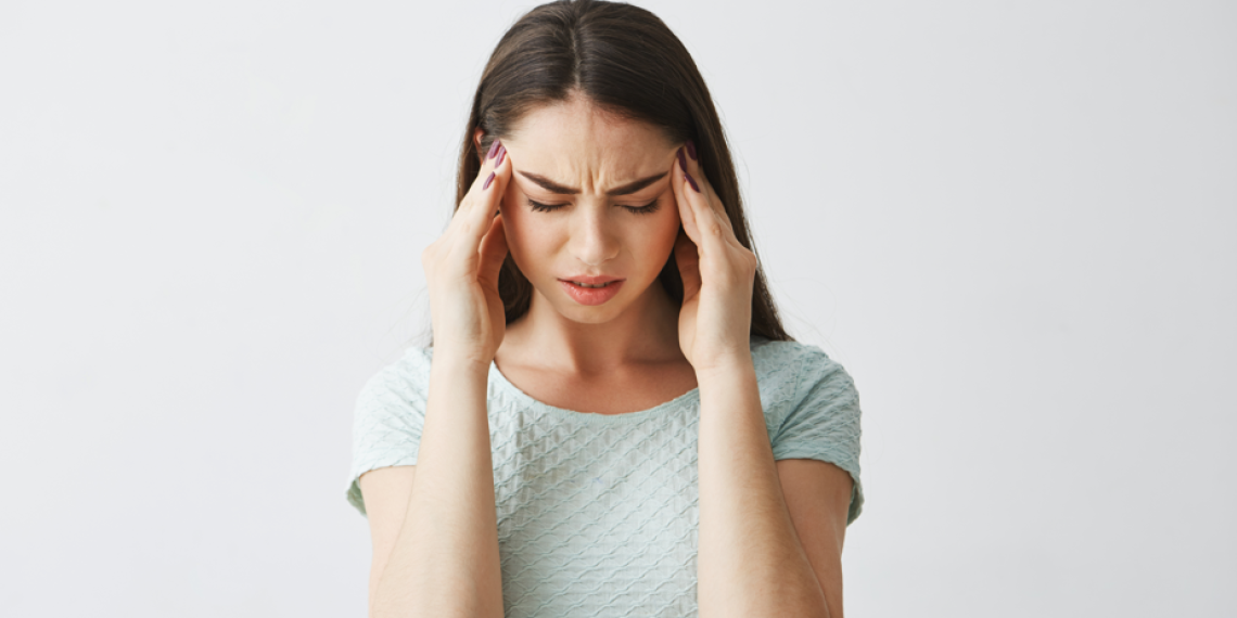 На Земле начались сильные магнитные бури На Земле начались сильные магнитные бури