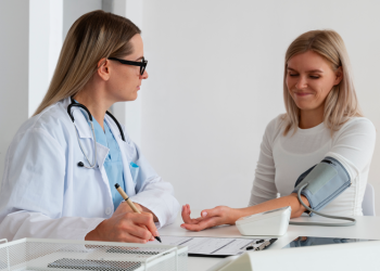 Неработающих россиян могут лишить бесплатной медицины