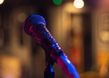 На 75-ом году жизни скончался сооснователь и гитарист рок-группы Kiss Пол Дэниел Фрейли На 75-ом году жизни скончался сооснователь и гитарист рок-группы Kiss Пол Дэниел Фрейли