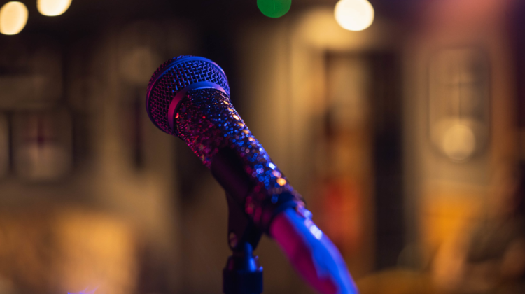 На 75-ом году жизни скончался сооснователь и гитарист рок-группы Kiss Пол Дэниел Фрейли