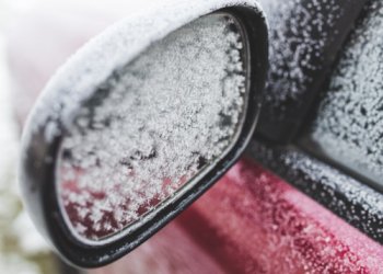 Метеопредупреждение из-за гололедицы в Рязанской области сохранится до 21 декабря Метеопредупреждение из-за гололедицы в Рязанской области сохранится до 21 декабря