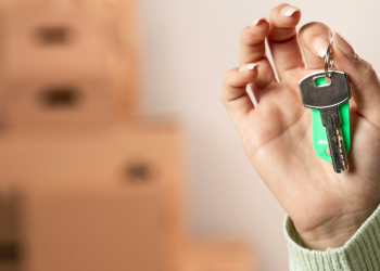 SuperJob: 43% рязанцев мечтают жить в частном доме SuperJob: 43% рязанцев мечтают жить в частном доме