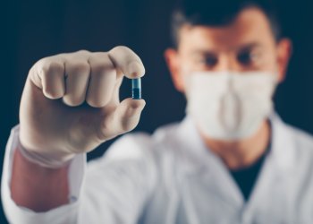 Рязанская область оказалась на 6 месте в антирейтинге российских регионов по наркомании Рязанская область оказалась на 6 месте в антирейтинге российских регионов по наркомании