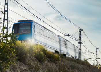 Рязанцев предупредили об изменении расписания маршрутов электричек с 1 по 3 ноября Рязанцев предупредили об изменении расписания маршрутов электричек с 1 по 3 ноября