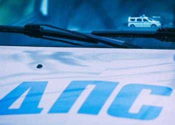 6 ноября в Рязанской области проходит рейд по выявлению машин с заведомо ложными номерами 6 ноября в Рязанской области проходит рейд по выявлению машин с заведомо ложными номерами