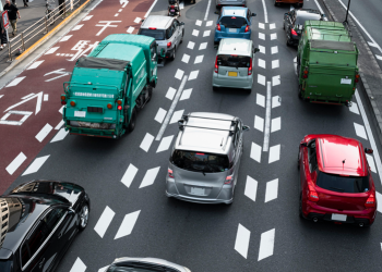 В Рязанском регионе повысили транспортный налог В Рязанском регионе повысили транспортный налог