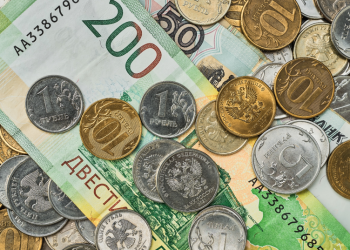 С 1 марта в России изменится крайний срок оплаты услуг ЖКХ С 1 марта в России изменится крайний срок оплаты услуг ЖКХ