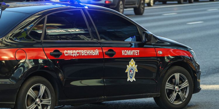 В Старожиловском районе 22-летний местный житель до смерти избил 61-летнего знакомого В Старожиловском районе 22-летний местный житель до смерти избил 61-летнего знакомого