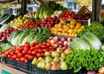 С начала года за незаконную торговлю в Рязани оштрафовали 1533 нарушителя С начала года за незаконную торговлю в Рязани оштрафовали 1533 нарушителя