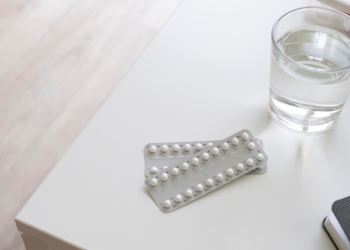 В Рязанской области наблюдается дефицит лекарств для лечения болезней почек В Рязанской области наблюдается дефицит лекарств для лечения болезней почек