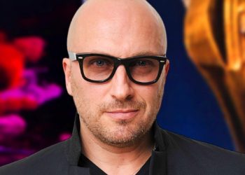 Актер и шоумен Дмитрий Нагиев пожаловался на маленькую пенсию Актер и шоумен Дмитрий Нагиев пожаловался на маленькую пенсию