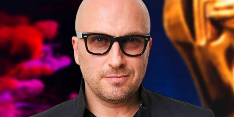 Актер и шоумен Дмитрий Нагиев пожаловался на маленькую пенсию Актер и шоумен Дмитрий Нагиев пожаловался на маленькую пенсию