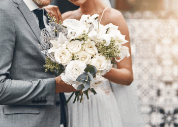 На Рязанской ВДНХ появится ЗАГС