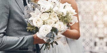 На Рязанской ВДНХ появится ЗАГС