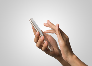 Маркетплейс Wildberries планирует запустить предзаказ товаров