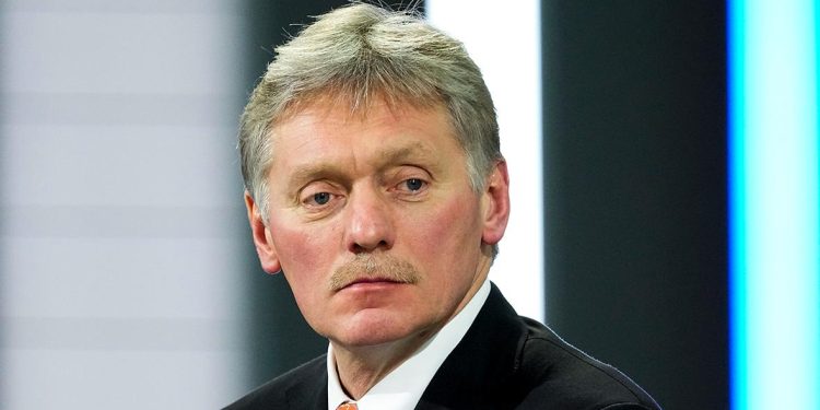 В Москве на парад Победы прибудут более 20 глав государств