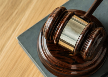 У украинца конфисковали автомобиль за пьяную езду в Рязани