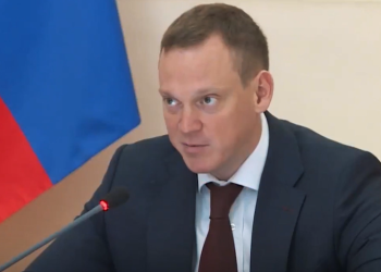 Малков назвал обновление дорог местного значения одной из главных задач в Рязанском регионе Малков назвал обновление дорог местного значения одной из главных задач в Рязанском регионе