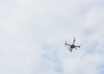 В мессенджере MAX заработал канал «Оповещение Рязанская область»