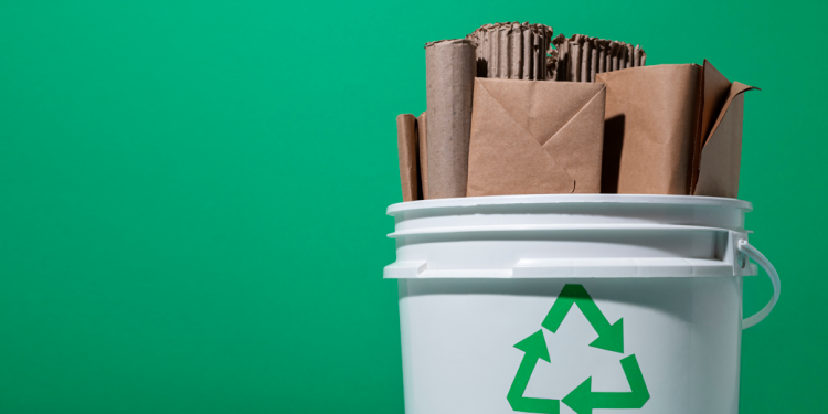 Малков поручил проверять качество содержания придомовых территорий в Рязани Малков поручил проверять качество содержания придомовых территорий в Рязани