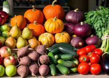 С начала года за незаконную торговлю в Рязани оштрафован 1841 человек С начала года за незаконную торговлю в Рязани оштрафован 1841 человек