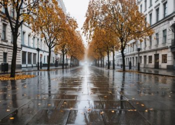 В Гидрометцентре рассказали о погоде, которая ожидает россиян в праздничные выходные В Гидрометцентре рассказали о погоде, которая ожидает россиян в праздничные выходные