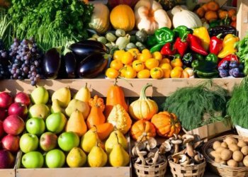 С начала 2025 года 1807 рязанцев оштрафовали за незаконную торговлю С начала 2025 года 1807 рязанцев оштрафовали за незаконную торговлю