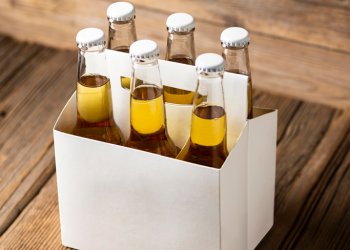 Два рязанца украли из гипермаркета 9 ящиков водки для свадьбы Два рязанца украли из гипермаркета 9 ящиков водки для свадьбы