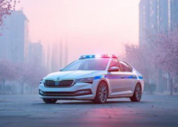 Рязанские полицейские отчитались о результатах рейдов по выявлению машин с заведомо ложными номерами Рязанские полицейские отчитались о результатах рейдов по выявлению машин с заведомо ложными номерами