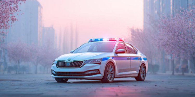 Рязанские полицейские отчитались о результатах рейдов по выявлению машин с заведомо ложными номерами Рязанские полицейские отчитались о результатах рейдов по выявлению машин с заведомо ложными номерами