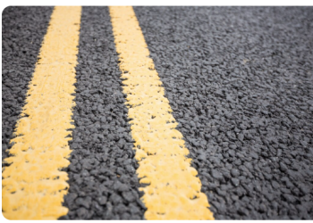 На капремонт дороги на Московском шоссе выделили 606 миллионов рублей На капремонт дороги на Московском шоссе выделили 606 миллионов рублей