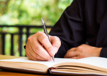 Актер Сергей Безруков заявил, что убежден в убийстве рязанского поэта Есенина Актер Сергей Безруков заявил, что убежден в убийстве рязанского поэта Есенина